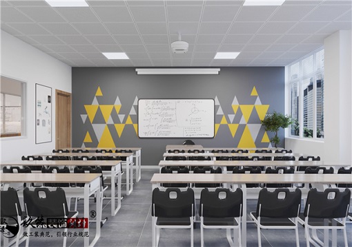 惠农培训学校装修|惠农培训学校装修设计|镹臻装修网 微信图片_20190614155409.jpg