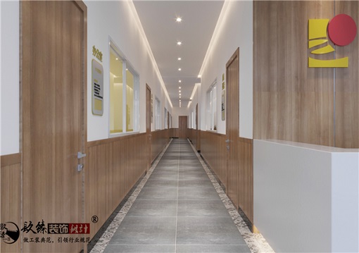 惠农培训学校装修|惠农培训学校装修设计|镹臻装修网 微信图片_201906141554096.jpg