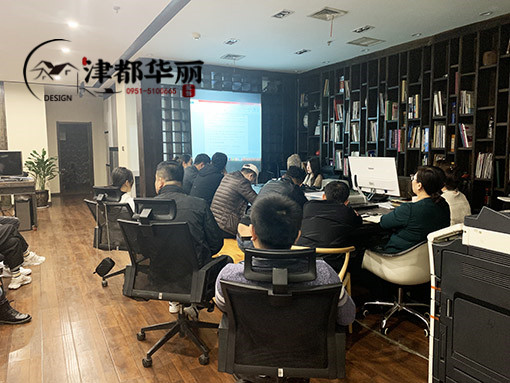 惠农设计公司,惠农设计公司哪家好|推荐惠农津都华丽装饰