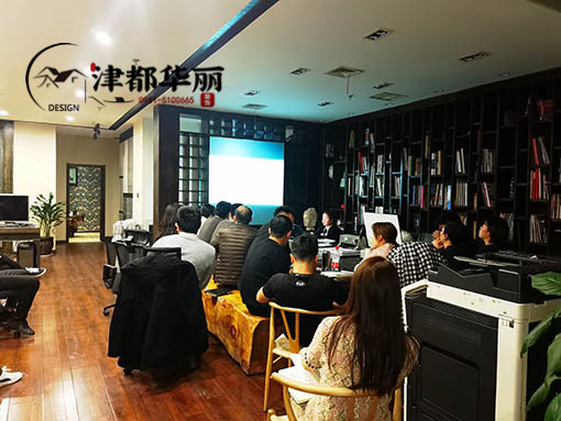 惠农设计公司,惠农设计公司哪家好|推荐惠农津都华丽装饰