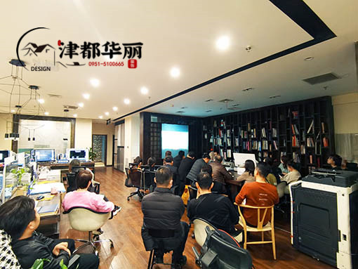 惠农设计公司,惠农设计公司哪家好|推荐惠农津都华丽装饰